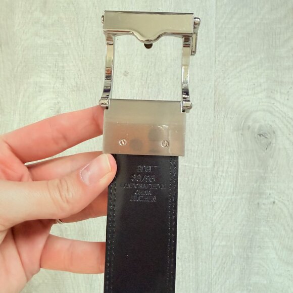 Click Comfort Adjustable Belt 33/95 - Picture 2 of 8